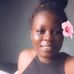 Jennifer Lemm - Facebook