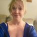 Jennifer Liam - Facebook