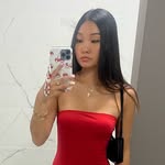 jlam🤍 - @jennifer.lamm - Instagram