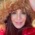 Peter Ramson - @jenniferlamm__ - Instagram