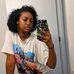 Genifer Lames - Facebook