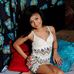Jeniffer Lames - Facebook