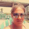 Jenn - @jennifer.lammons4 - TikTok