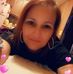 Jenn Lemons - Facebook