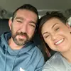 Jennifer Lammons - @jennifer.lammons - TikTok