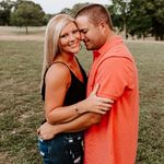 Jennifer Lamons - @jenniferrham - Instagram