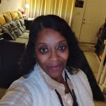 Jennifer Lamons - @mzjuiciejen - Instagram