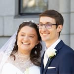Jennifer Lamons - @jennifer_lemifer - Instagram