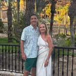 Jennifer Markham Lamons - @jenlamons - Instagram