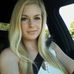 Lyons Jennifer - Facebook