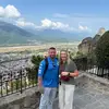 Jen Melander - @jennifermelander - TikTok