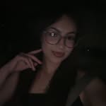 Jenni Landeros - @jennifer_landerosss - Instagram