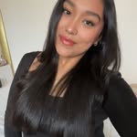 Jennifer - @jennifer_landeros_ - Instagram