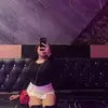 Jennifer 💗 - @landerosjennifer1 - TikTok