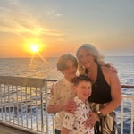 Jennifer Briggs Lander - @jennifer.lander.9 - Instagram