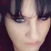 Jennifer Lalander - @jenniferlalander4 - TikTok