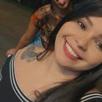 Jennifer Lander - Facebook