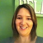Jennifer Lander - @mamalander - Instagram
