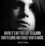 Jennifer Lander - Facebook