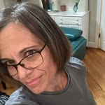 Jennifer Lander - @adore.life.today - Instagram