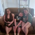 Jennifer Lander - Facebook