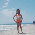 Jennifer_lander - @jenniferlamderos - Instagram