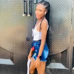 Jennifer lander - @lander2672 - Instagram