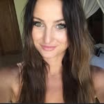 Jennifer Lander - @jennilander - Instagram