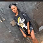 Jennifer Lander - @lander7944 - Instagram