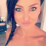 Jennifer lander - @jenniferlander135 - Instagram