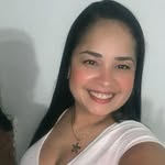 Jennifer Lander - @jennyulieta30 - Instagram