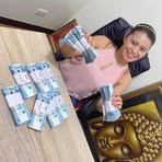 Jennifer Lander - Facebook