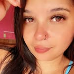 Jennifer Lander - @jenniferlander1 - Instagram
