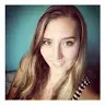 Jennifer Lander - @scubajen - TikTok