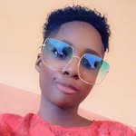 Jennifer lander - @lander3884 - Instagram