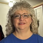 Jennifer Lander - Facebook