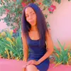 Jennifer lander - @user4773868121360 - TikTok