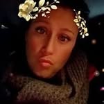 Jennifer Lander-Hopkins - @landerhopkins - Instagram