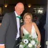 Jennifer Lander Vawter - @jennifer.lander.v - TikTok