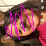 Jennifer Landeros - @jennifer.landeros.3532 - Instagram