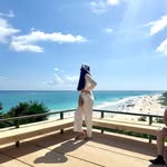 Jennifer Landeros - @jenniferlanderos13 - Instagram