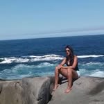 Jennifer Landeros Herrera - @jenniferlanderosherrera - Instagram