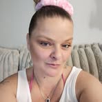 Jennifer Landers - Facebook