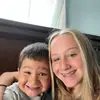 Jennifer landers - @jenniferlanders8 - TikTok