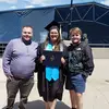 Jennifer Landers Chuman - @jennifer.landers - TikTok