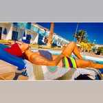 Jennifer Landers Enter - @jenniferlandersenter - Instagram