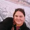 Jennifer landert - @jenniferlandert - TikTok