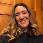Jennifer Pafenbach Lander - @jenn_lander - Instagram