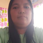 Jennifer Visto Llander - Facebook