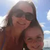 jenniferlander65 - @jenniferlander65 - TikTok